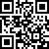 Mã QR link sản phẩm