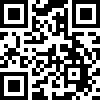 Mã QR link sản phẩm