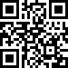 Mã QR link sản phẩm