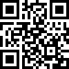 Mã QR link sản phẩm