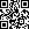 Mã QR link sản phẩm