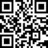 Mã QR link sản phẩm