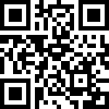 Mã QR link sản phẩm