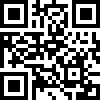 Mã QR link sản phẩm