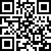 Mã QR link sản phẩm