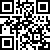 Mã QR link sản phẩm