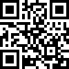 Mã QR link sản phẩm