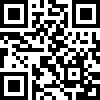 Mã QR link sản phẩm