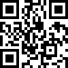 Mã QR link sản phẩm