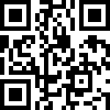 Mã QR link sản phẩm