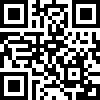 Mã QR link sản phẩm