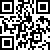 Mã QR link sản phẩm