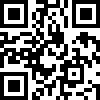 Mã QR link sản phẩm