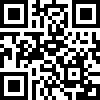 Mã QR link sản phẩm