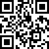 Mã QR link sản phẩm