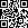 Mã QR link sản phẩm