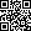 Mã QR link sản phẩm