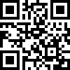Mã QR link sản phẩm