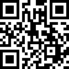 Mã QR link sản phẩm