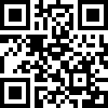 Mã QR link sản phẩm