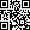 Mã QR link sản phẩm