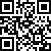 Mã QR link sản phẩm