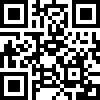 Mã QR link sản phẩm