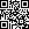 Mã QR link sản phẩm