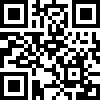 Mã QR link sản phẩm