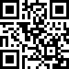 Mã QR link sản phẩm