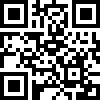 Mã QR link sản phẩm