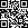 Mã QR link sản phẩm