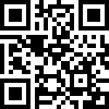 Mã QR link sản phẩm