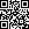 Mã QR link sản phẩm