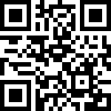 Mã QR link sản phẩm