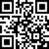 Mã QR link sản phẩm