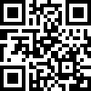 Mã QR link sản phẩm