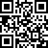 Mã QR link sản phẩm
