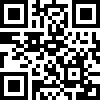 Mã QR link sản phẩm
