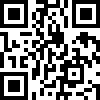 Mã QR link sản phẩm
