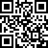 Mã QR link sản phẩm