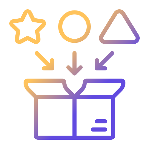 Có có sản phẩm ở mục này