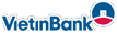 Số tài khoản Vietinbank