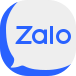 Zalo
